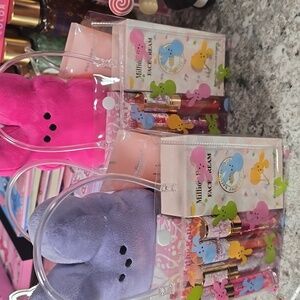 Inspired beauty bundle